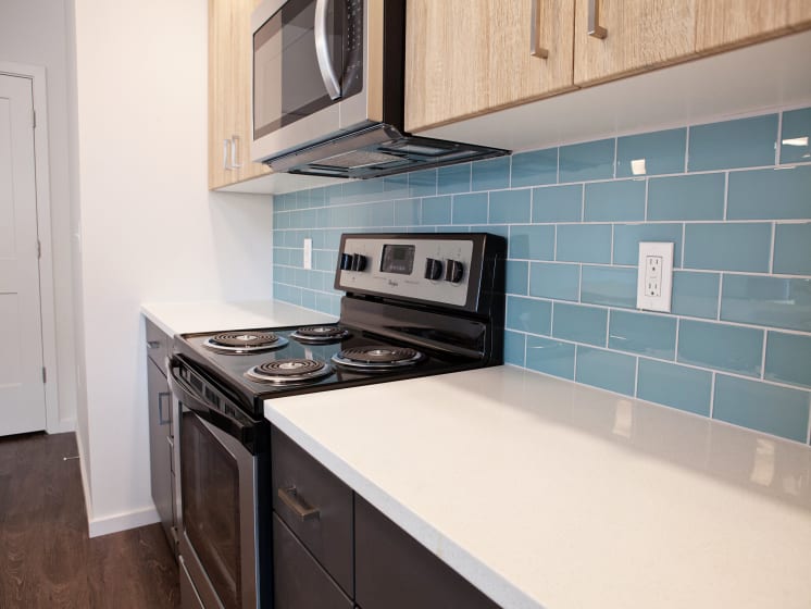 Photos and Video of Country Crossroads in Junction City, OR